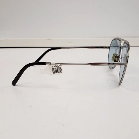 (68994-1) Dior Essential A2U Sunglasses - Picture 7 of 8